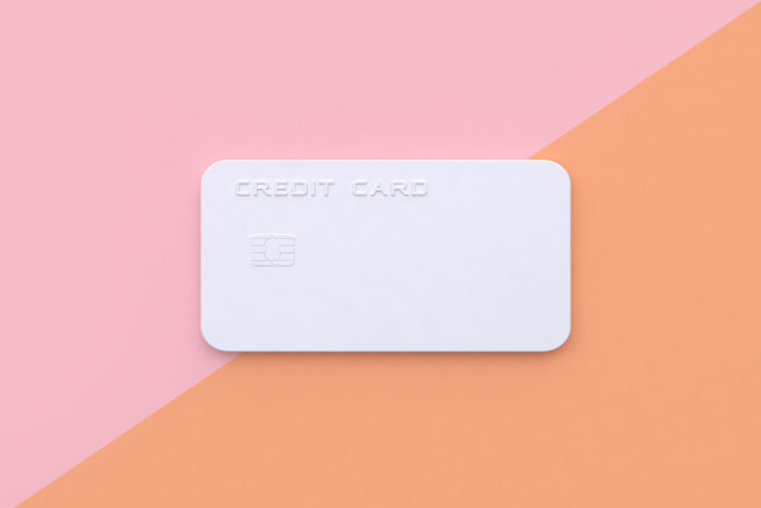 Best student credit cards